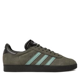 

Взуття adidas, Кольоровий