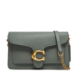 Coach Borsetta Coach CE772 Verde