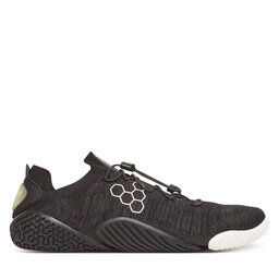 Vivo Barefoot Fitnessschuhe Vivo Barefoot Motus Flex M 309491-01 Schwarz