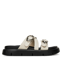 Badura Chanclas Badura CHAMOMILE-7Y002 Beis