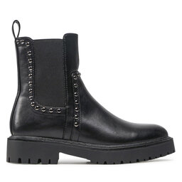 

Ботильйони DeeZee WS5896-02 Black, Чорний