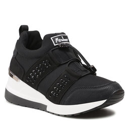 Menbur Sneakers Menbur 22483 Negro 0001