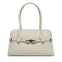Furla Soma Furla WB01505 BX3104 1704S Balts
