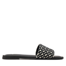 BOSS Chanclas Boss Millie Slide Cveb 50517365 Negro