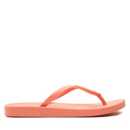 

В'єтнамки Ipanema Anat Colors Fem 82591 Orange AG362, Оранжевий