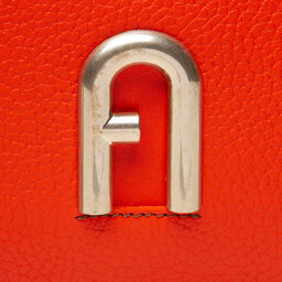 

Сумка Furla Primula WB00554-BX0613-TNG00-9-035-20-RO-B Tangerine, Оранжевий