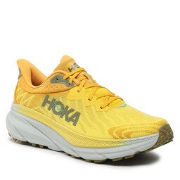 Hoka Obuća Hoka Challenger 7 1134497 PFGY
