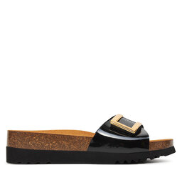 Scholl Chanclas Scholl F315551004 Negro