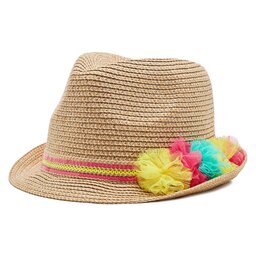 Billieblush Hatt Billieblush U11129 Unique Z40