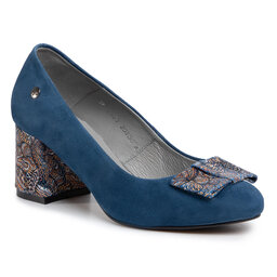 Maciejka Zapatos hasta el tobillo Maciejka 3356A-17/00-1 Grant