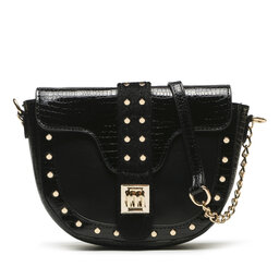 Monnari Дамска чанта Monnari BAG4230-M20 Black
