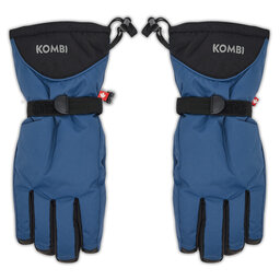 Kombi Herrenhandschuhe Kombi The Everyday 79081 Cobalt 3660
