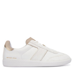 MICHAEL Michael Kors Sneakers MICHAEL Michael Kors Jovie 43T6JVFS2S Weiß