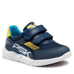 Pablosky Sportcipő Pablosky 285820 S Navy Blue