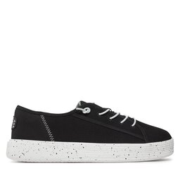 Hey Dude Teniszcipő Hey Dude Cody M Sport Mesh 40391-001 Fekete