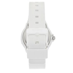 

Годинник Casio LRW-200H-7E2VEF White/White, Білий