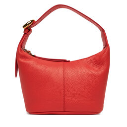 Coccinelle Bolso Coccinelle E1 S4A 53 01 01 Naranja