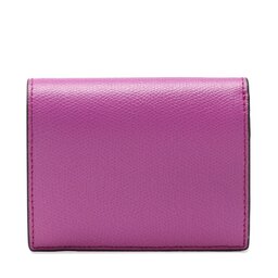 

Мале жіноче портмоне Furla, Фіолетовий