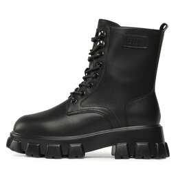 

Ботильйони GOE MM2N4022 Black, Чорний