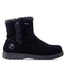 

Чоботи Primigi GORE-TEX 8413133 D Nero, Чорний