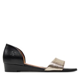 Maciejka Σανδάλια Maciejka 01971-67/00-5-67 Μαύρο