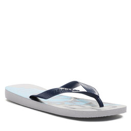 Havaianas Žabky Havaianas 41413483498 Barevná