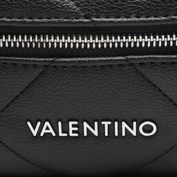 

Рюкзак Valentino Cold Re VBS7AR04 Nero, Чорний