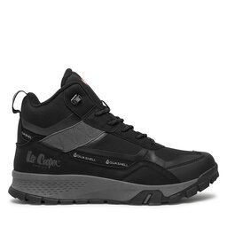 

Трекінгові черевики Lee Cooper Lcj-23-01-2034M Black, Чорний