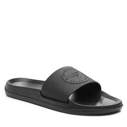 4F Sandaler och Slip-ons 4F 4FMM00FFLIM047A 20S