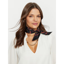 Guess Μαντήλι Guess AW5268 SIL53 Μαύρο
