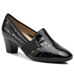 Ara Zapatos Ara 12-18004 Schwarz