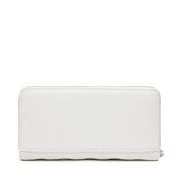 

Великий жіночий гаманець Guess La Femme (PD) Slg SWPD86 89630 WHI, Білий