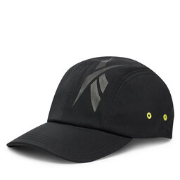 Reebok Cappellino Reebok RBH1500-001 Nero