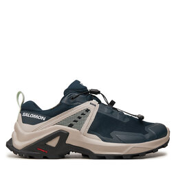 Salomon Trekkings Salomon X Raise Gore-Tex L47458300 Bleumarin