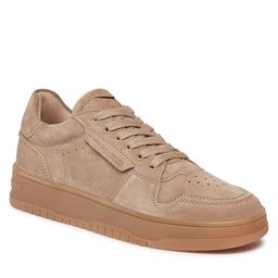Kennel & Schmenger Sneakers Kennel & Schmenger Drift 21-15030.557 Cookie Sho