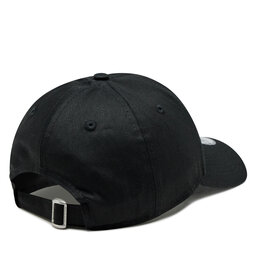 

Шапкa New Era Seas Infill 940 Lakers 60364424 Чорний