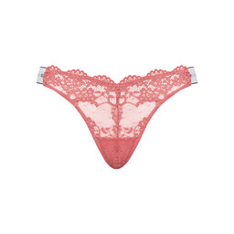 Guess Guess Stringtanga O3RE08 KBBT0 Rosa