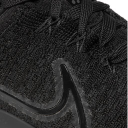 

Взуття Nike React Infinity Run Fk 3 DH5392 005 Black/Black/Black, Чорний