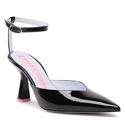 Chiara Ferragni Sandaler Chiara Ferragni CF3141-001 Black