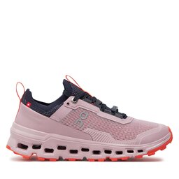 On Scarpe running On Cloudultra 2 3WD30281906 Rosa