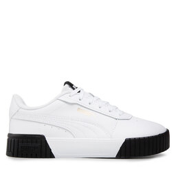 Puma Sneakers Puma Carina 2.0 385849 04 Bianco