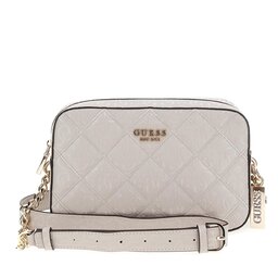Guess Τσάντα Guess Caddie (GG) HWGG87 83140 TAU