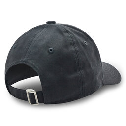 

Бейсболка New Era Chyt Leauge Ess 60298863 Чорний