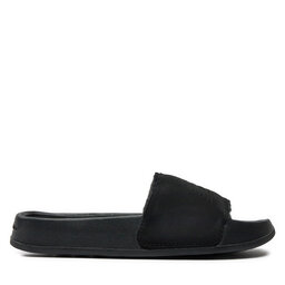 New Balance Ciabatte New Balance SWF200M3 Nero
