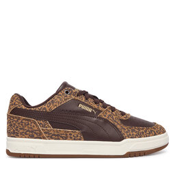 Puma Sneakers Puma Caven III Feline 408240 02 Braun
