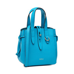 

Сумка Furla, Голубий