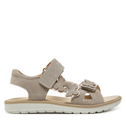 Primigi Sandalen Primigi 7887933 M Beige