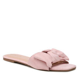 Bassano Șlapi Bassano 23440MDY Pink