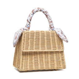 

Сумка DeeZee MDC-D-029-85-01 Beige, Бежевий