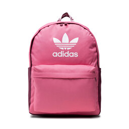

Рюкзак adidas, Рожевий